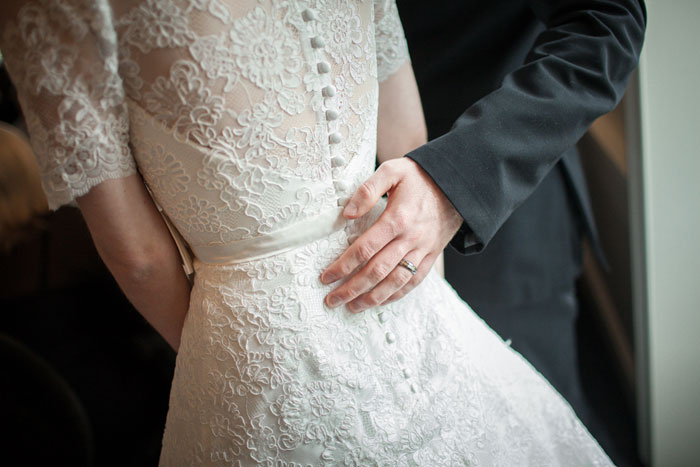 Lace-Wedding-Dress