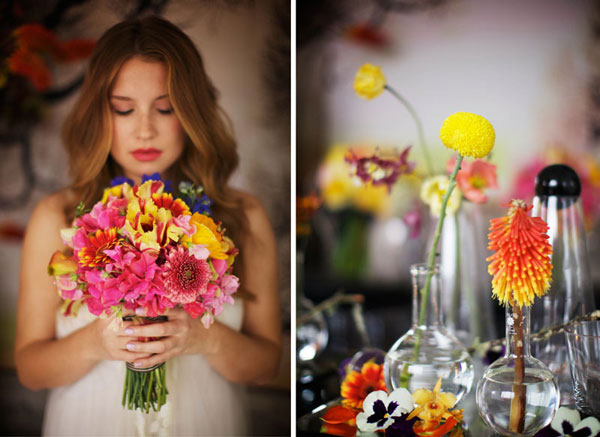 Lillian-C-pinterest-Competition-Entry