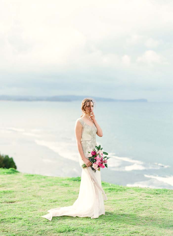 Wedding Photography by Love Notes Photography