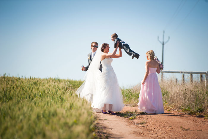 Wedding-Photography-by-Jade-Norwood