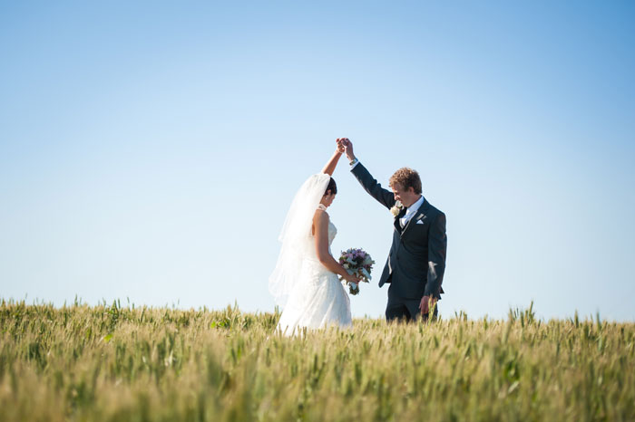 Wedding-Photography-in-fields