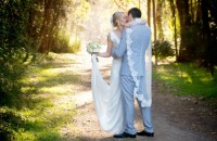 wedding photos - Lisa-Thompson-3
