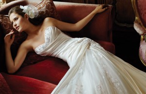 bridal-gown-sophia-tolli