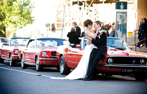 Classic Wedding Cars For Hire Sydney Classic Wedding Cars For Hire Sydney