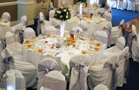 wedding-caterers-pelopidas-catering