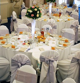 wedding-caterers-pelopidas-catering