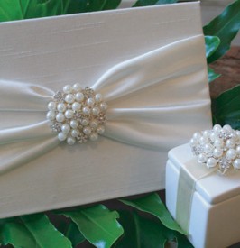Wedding invitations, stationery - Natalie by Design 1