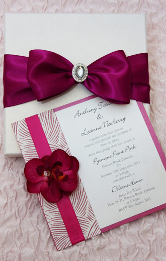 wedding invitations truly, madly, deeply 2 modern wedding wedding invitations trulymadlydeeply 2 wedding invitations truly, madly, deeply 2 modern wedding,Truly Madly Deeply Invitations
