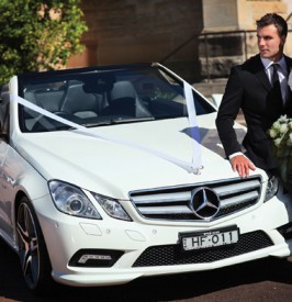 wedding-transport-HF-hire4