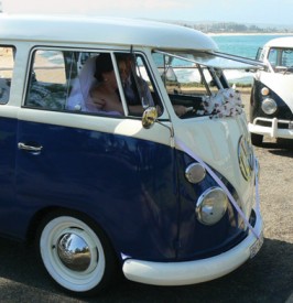 wedding-transport-kombi-style