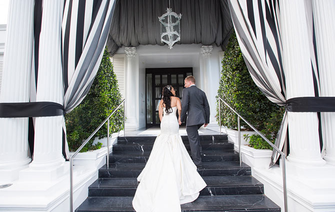 wedding venues melbourne theinternational 4 - Avoid Ruining to start a date by Online dating sites Texting Prior to You Connect with