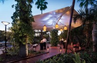 Wedding venues - Surfers Paradise Marriott Resort and Spa 1