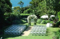 wedding-venues-sydney-lindesay-